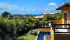 villa for sale in condo terravista golf trancoso brazil